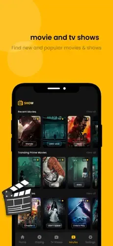 jiohotstar-apk-download movie